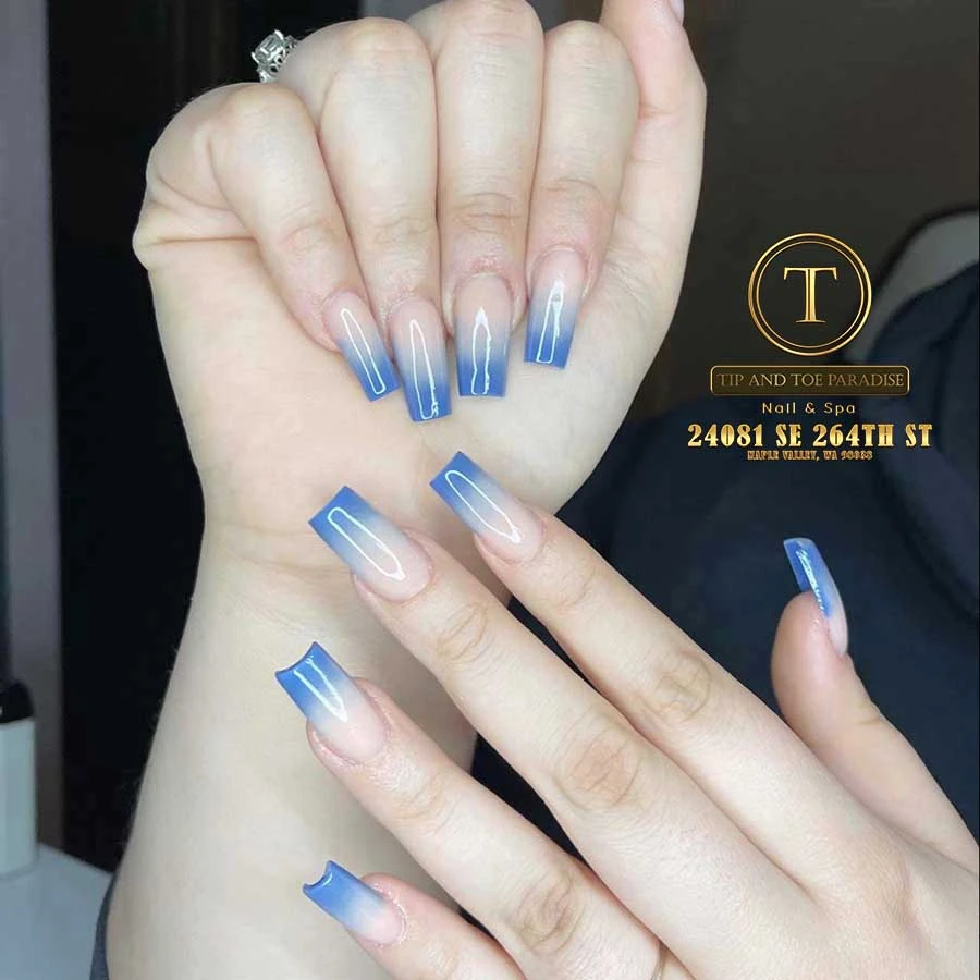Cute Nails